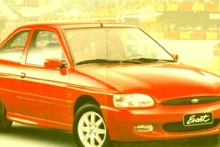 escort Mansilingan