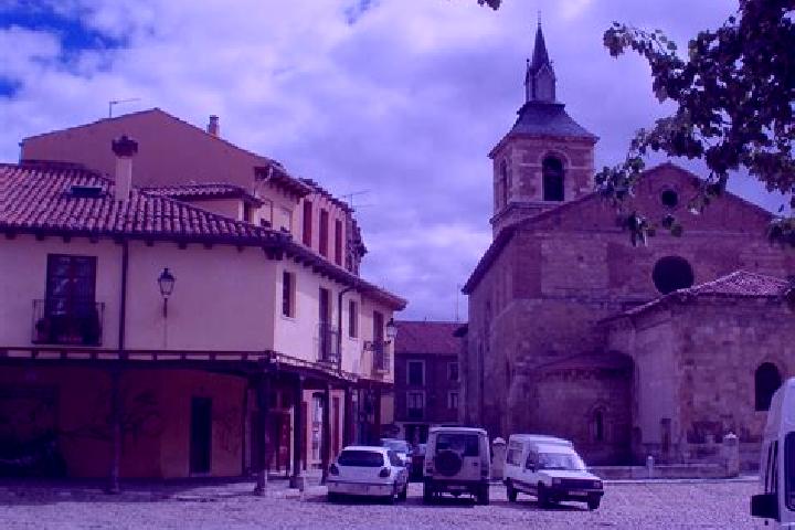 escort Mansilla de las Mulas