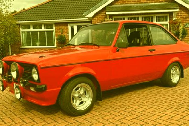 escort Mansle