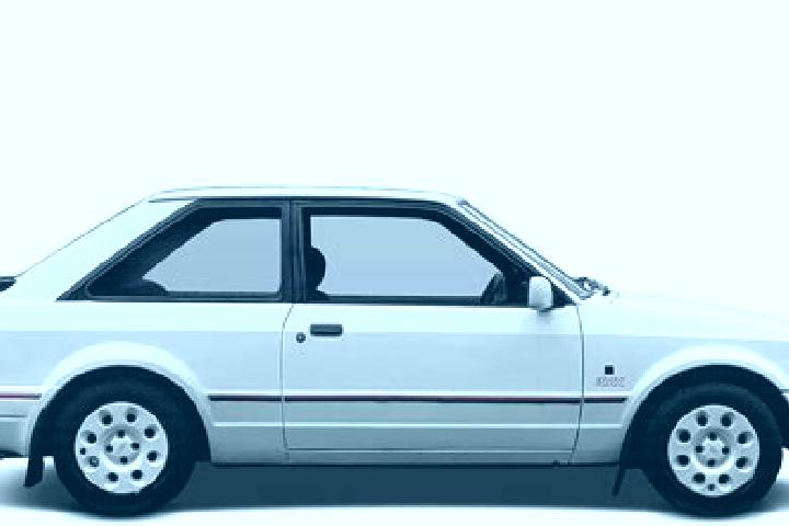 escort Mantamados