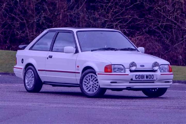 escort Mantasi