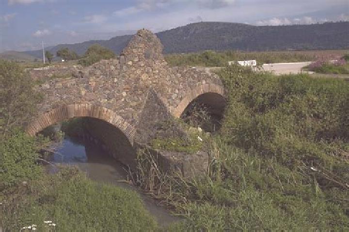 escort Manto del Rio Ejido