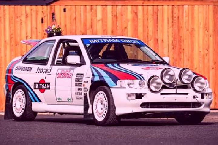 escort Mantoche