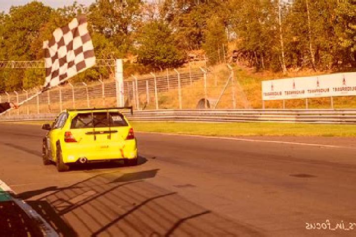 escort Mantorp