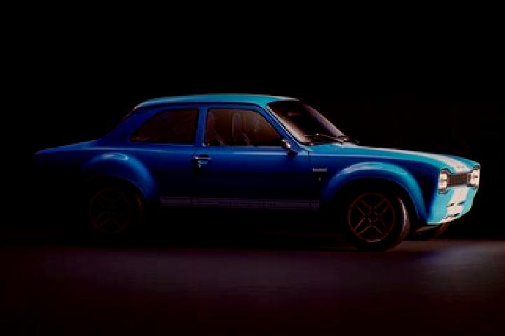 escort Mantoukoua