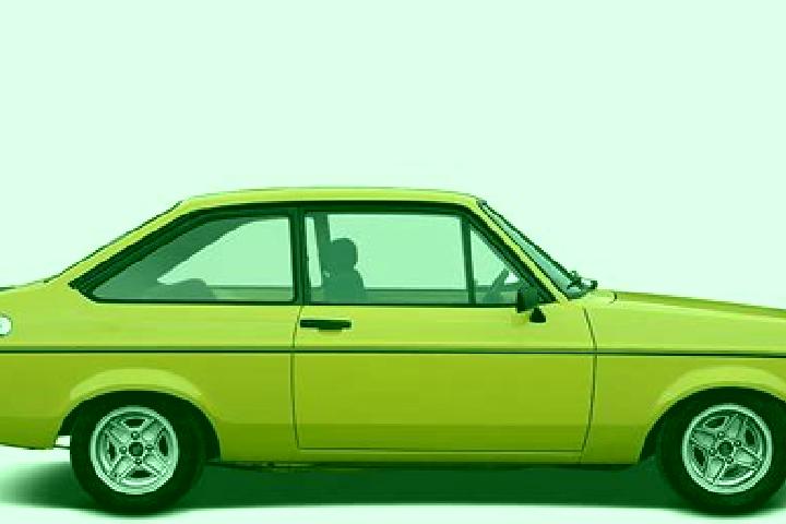 escort Mantup
