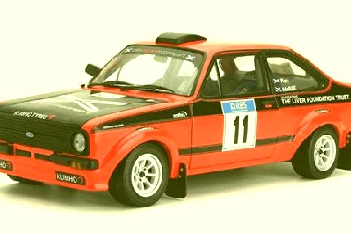 escort Manturovo