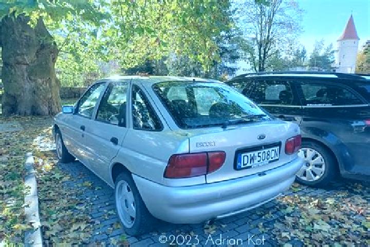 escort Manubach