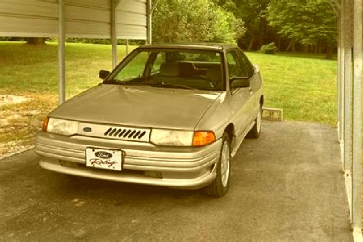 escort Manuden