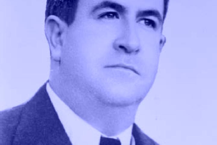escort Manuel Avila Camacho (Ponte Duro)