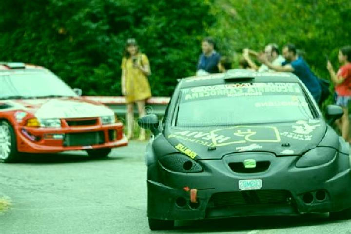 escort Manuel Leon