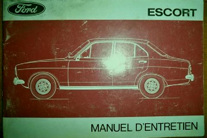 escort Manuel