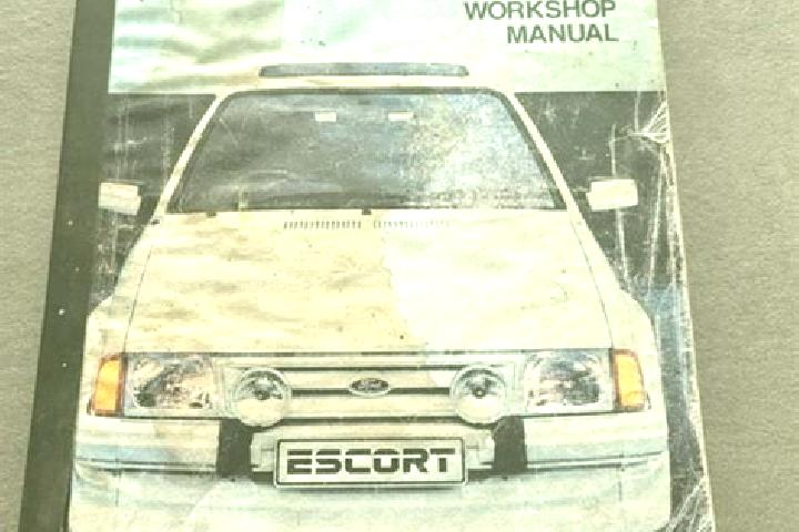 escort Manufui