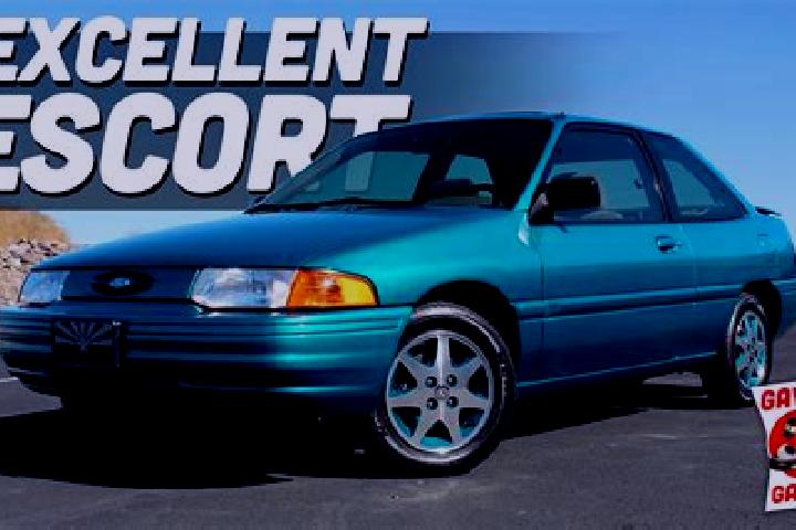 escort Manujan
