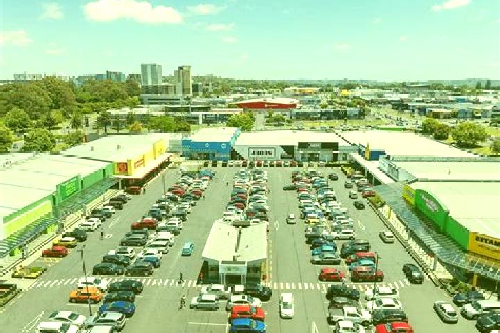 escort Manukau City