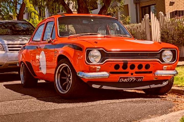 escort Manwath