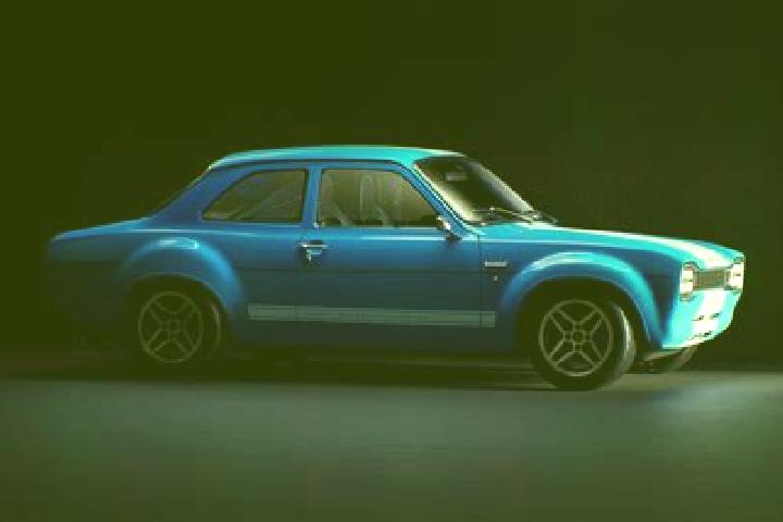 escort Manyakatana