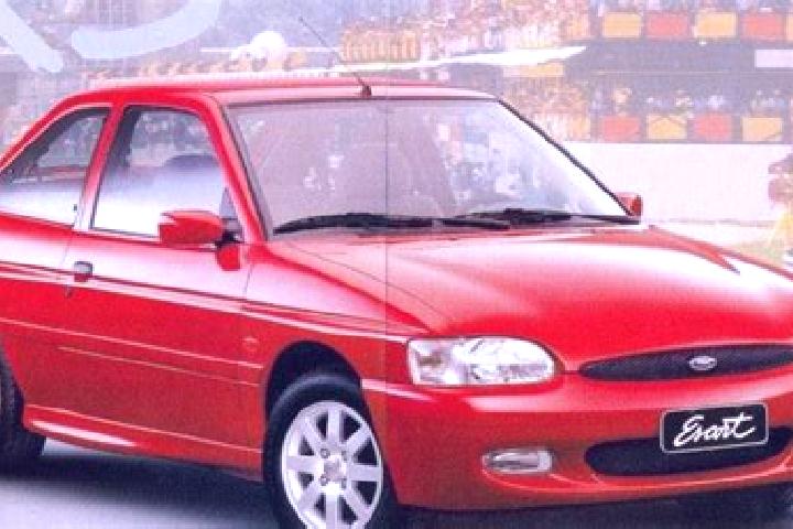 escort Manyas