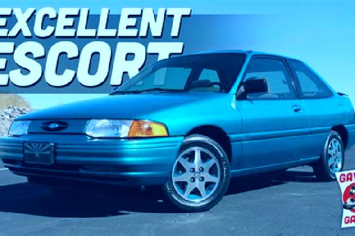 escort Manyerekoro