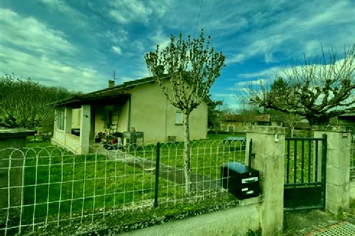 escort Manzac-sur-Vern