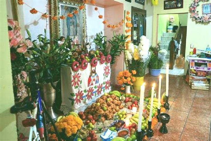 escort Manzana Quinta (La Canada)