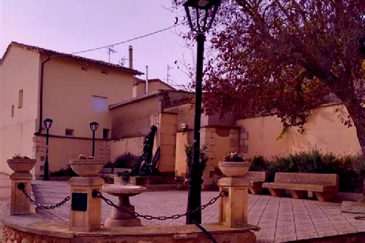 escort Manzanares de Rioja