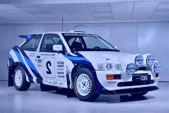 escort Manzanares