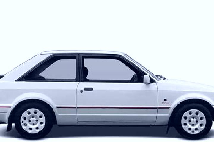 escort Manzat