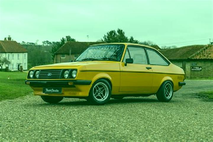 escort Manzatesti