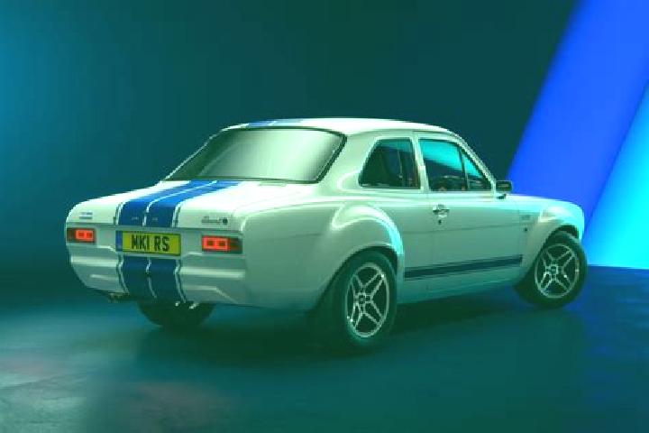 escort Manzherok