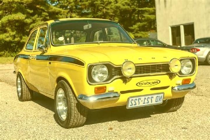 escort Manziat