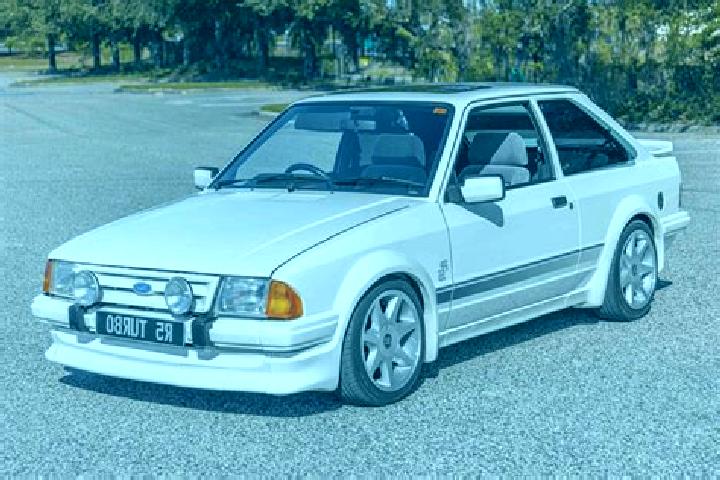 escort Manzini
