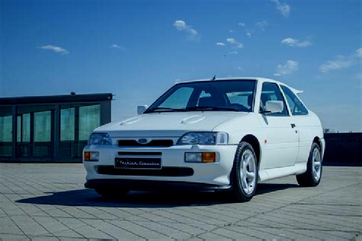 escort Manzolino