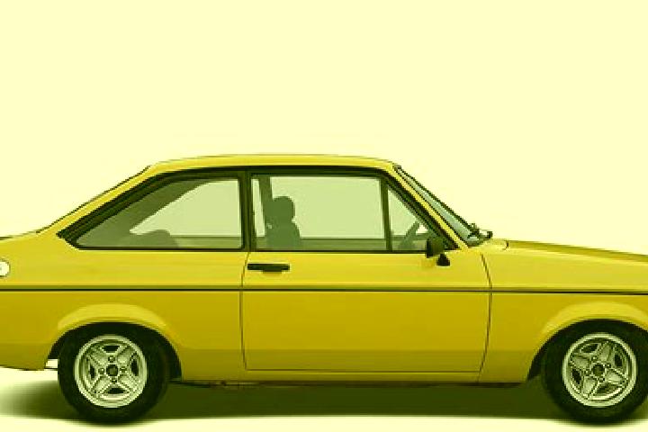 escort Manzurka