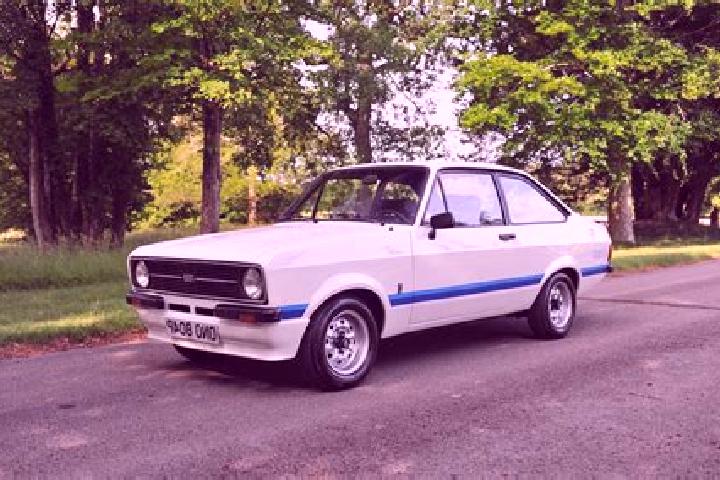escort Ma or