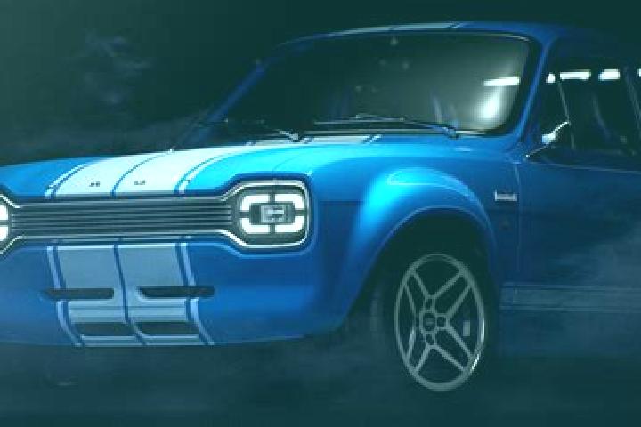 escort Maoribank