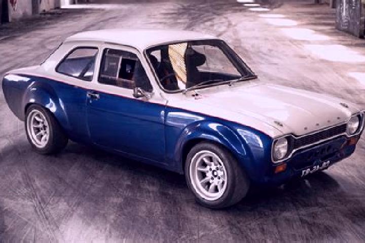 escort Maota