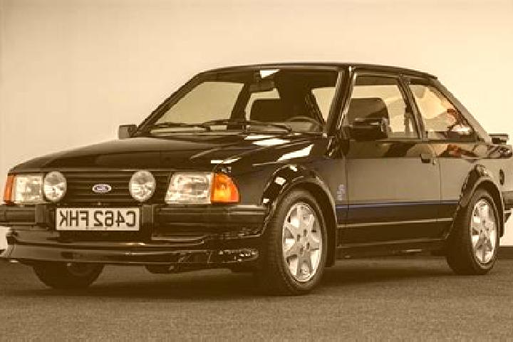 escort Maotan