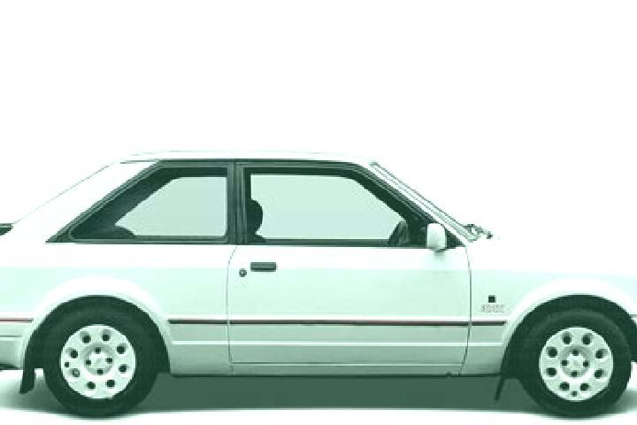 escort Maoya