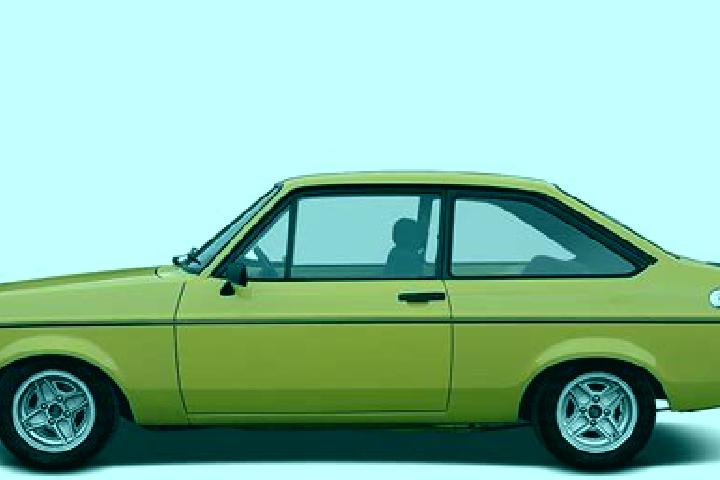 escort Mapalo