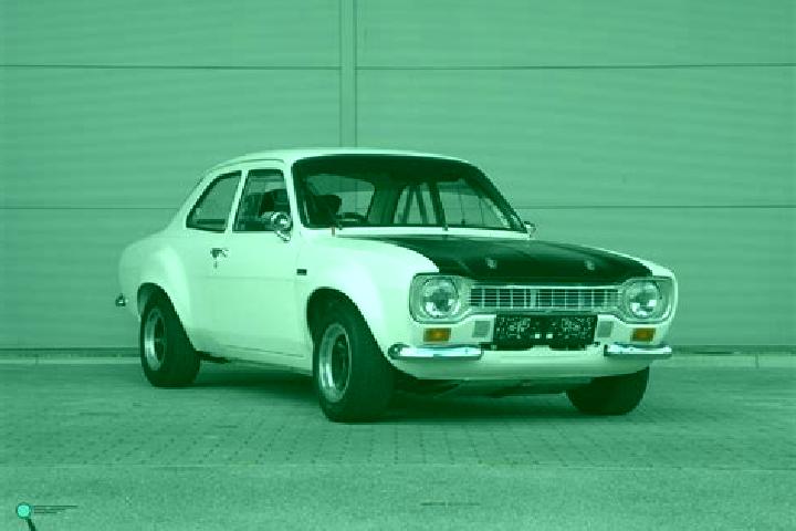 escort Mapanas