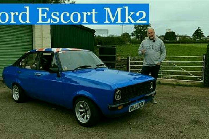 escort Mapire