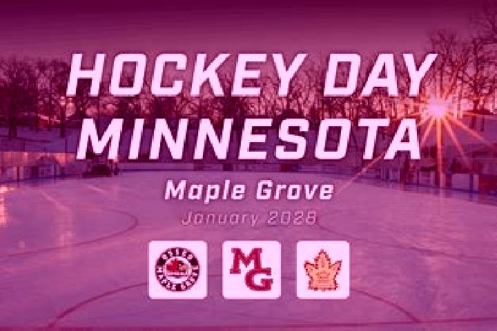 escort Maple Grove