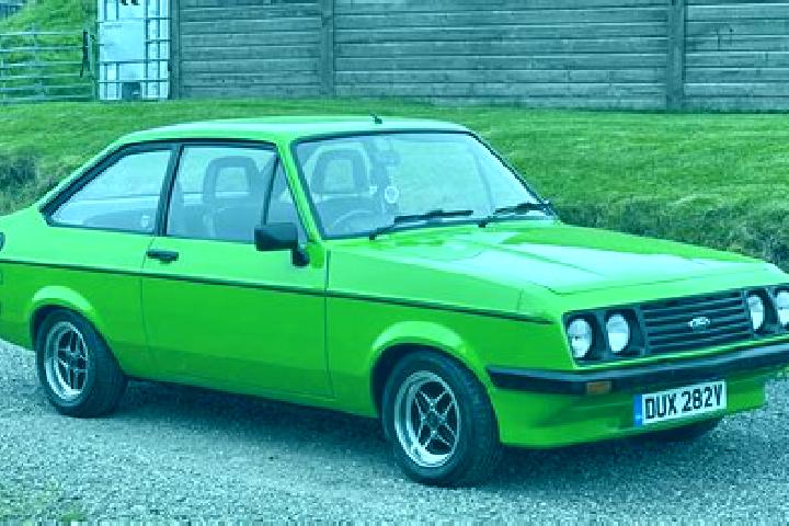 escort Maple Hill