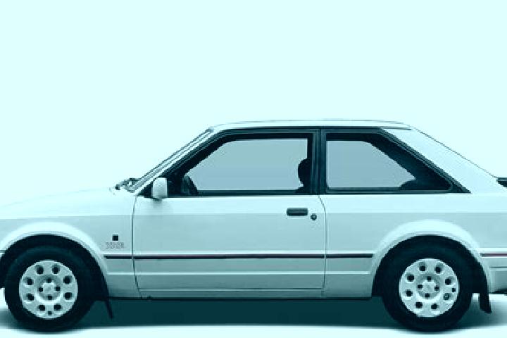 escort Mapleton