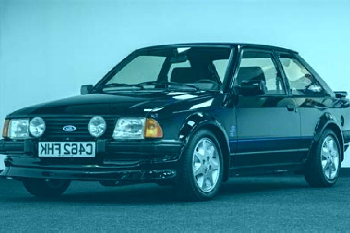 escort Maporal