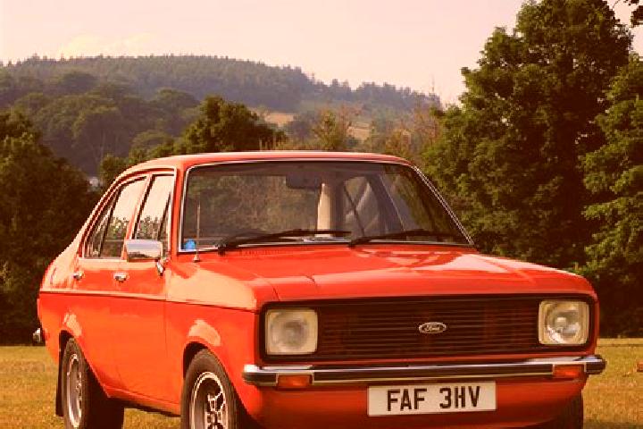 escort Mappleton