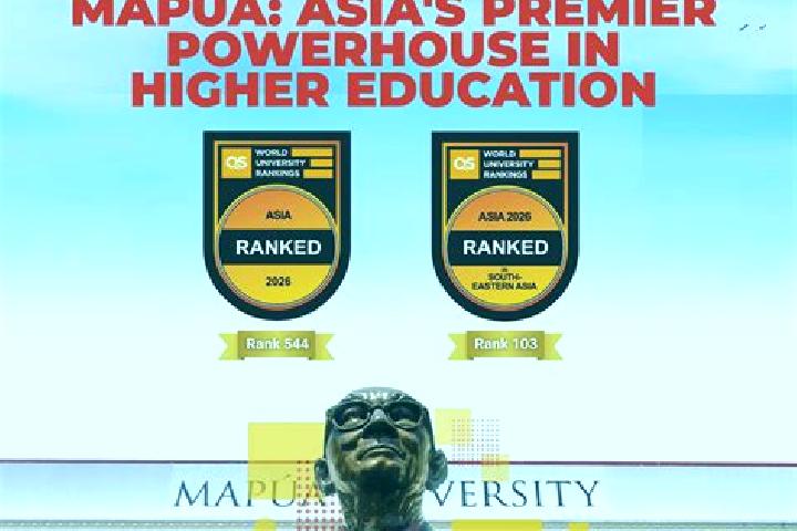 escort Mapua