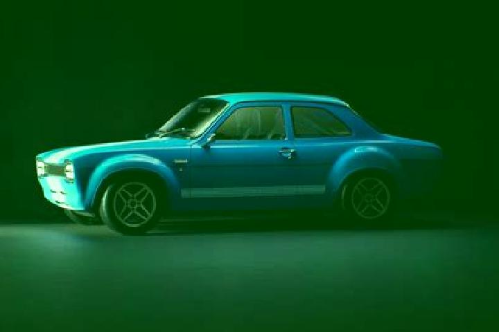 escort Mapulaca