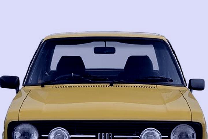 escort Mapulaneng View